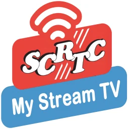 Icône de SCRTC MyStreamTV