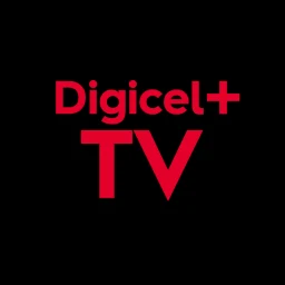 Biểu tượng Digicel Multiscreen TV