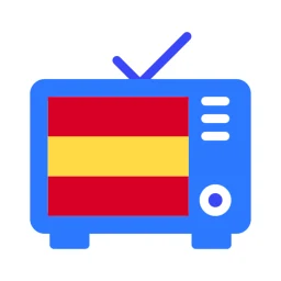 ZBETV - Live TV TDT icon